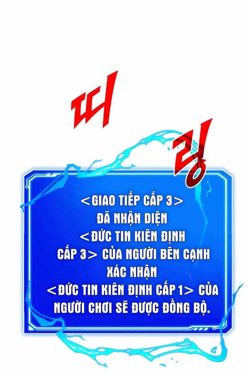 Thợ Săn Gacha Cấp Sss - Chương 73 - ảnh 98