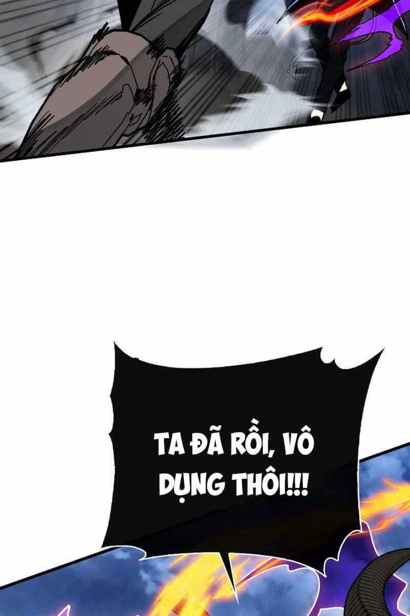 Thợ Săn Gacha Cấp Sss - Chương 74 - ảnh 107