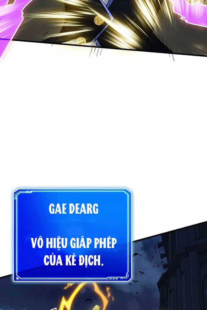 Thợ Săn Gacha Cấp Sss - Chương 74 - ảnh 113