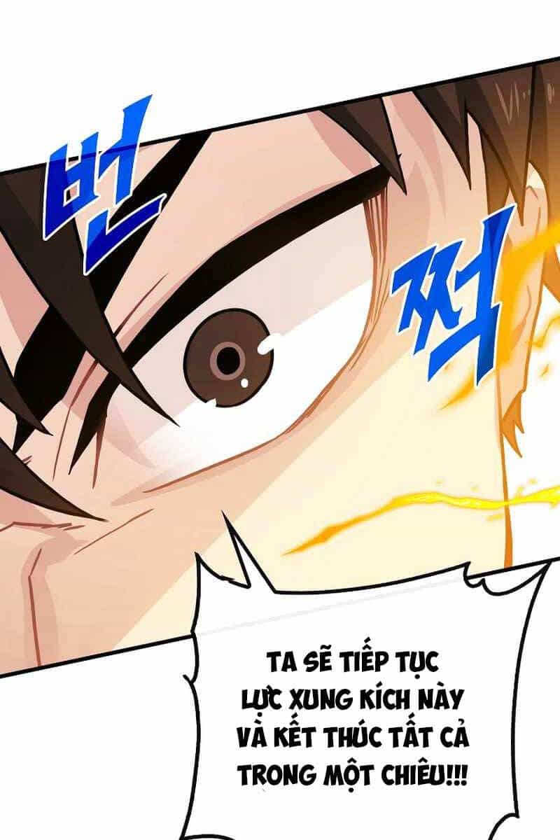 Thợ Săn Gacha Cấp Sss - Chương 74 - ảnh 119