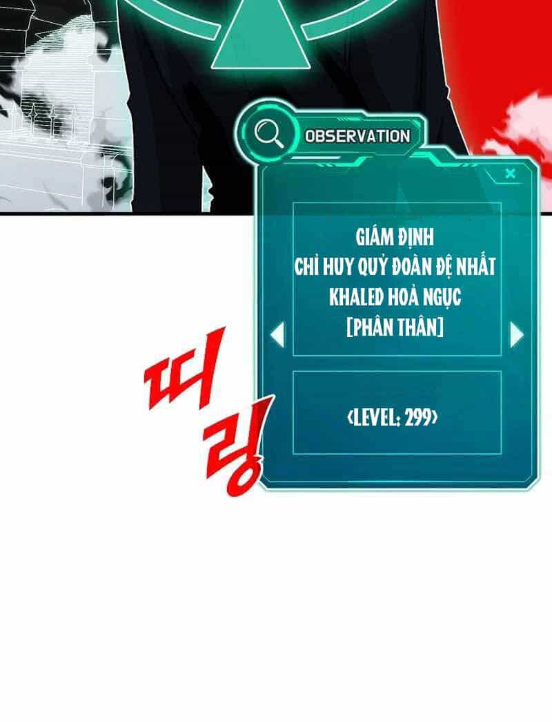 Thợ Săn Gacha Cấp Sss - Chương 74 - ảnh 12