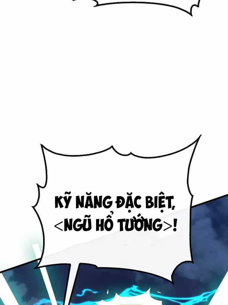 Thợ Săn Gacha Cấp Sss - Chương 74 - ảnh 120