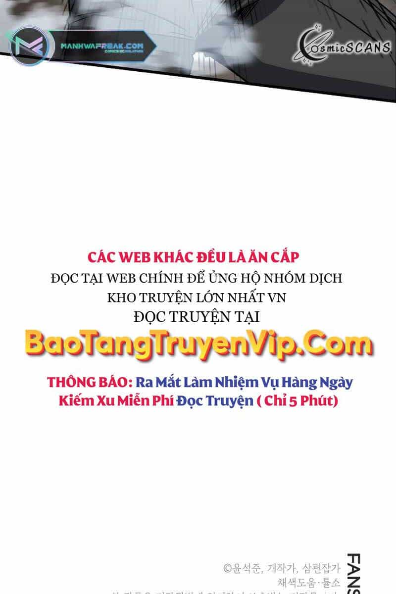Thợ Săn Gacha Cấp Sss - Chương 74 - ảnh 123