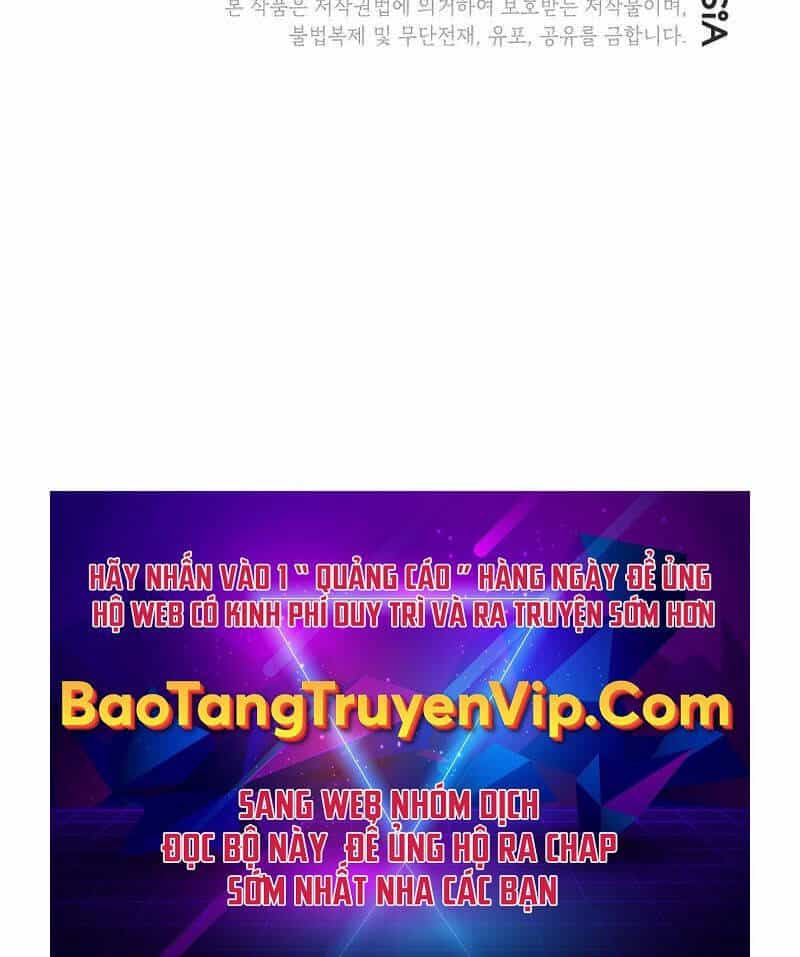 Thợ Săn Gacha Cấp Sss - Chương 74 - ảnh 124