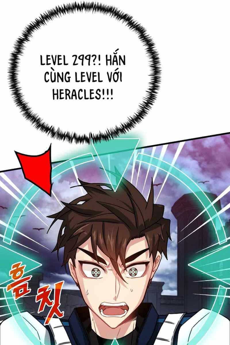 Thợ Săn Gacha Cấp Sss - Chương 74 - ảnh 13