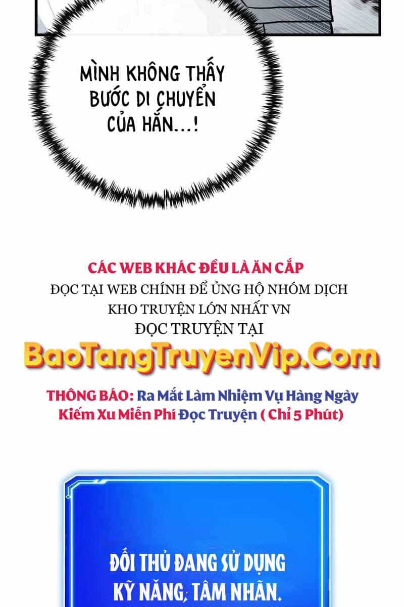 Thợ Săn Gacha Cấp Sss - Chương 74 - ảnh 18