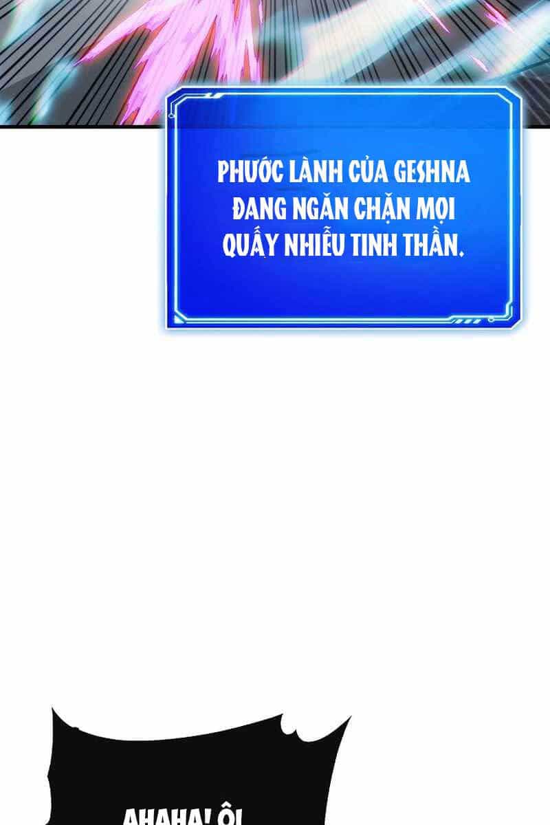 Thợ Săn Gacha Cấp Sss - Chương 74 - ảnh 22