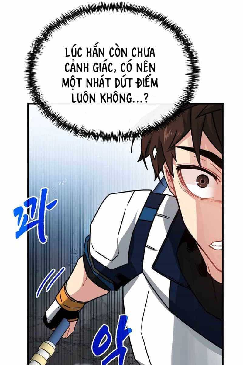Thợ Săn Gacha Cấp Sss - Chương 74 - ảnh 25
