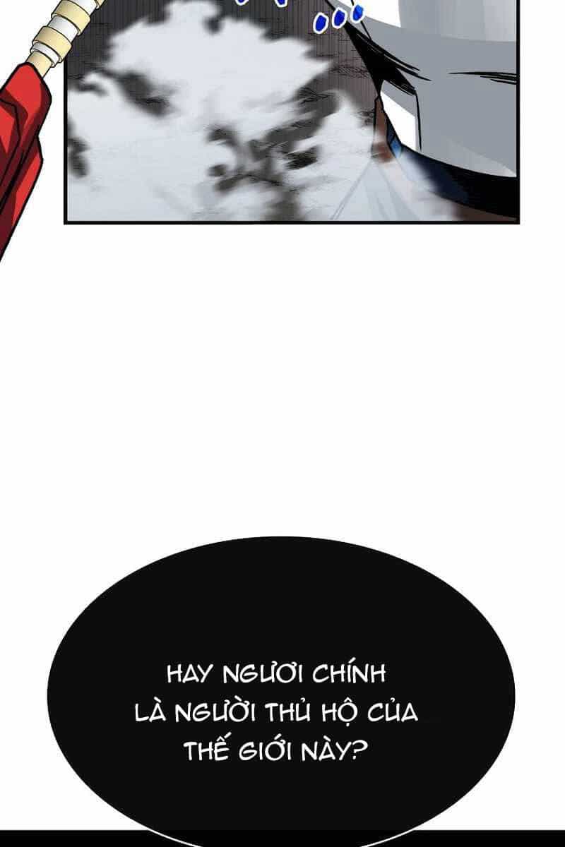 Thợ Săn Gacha Cấp Sss - Chương 74 - ảnh 26