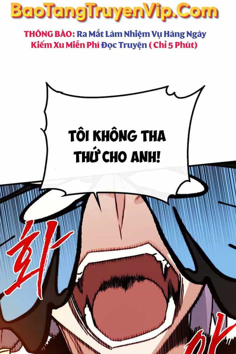 Thợ Săn Gacha Cấp Sss - Chương 74 - ảnh 32