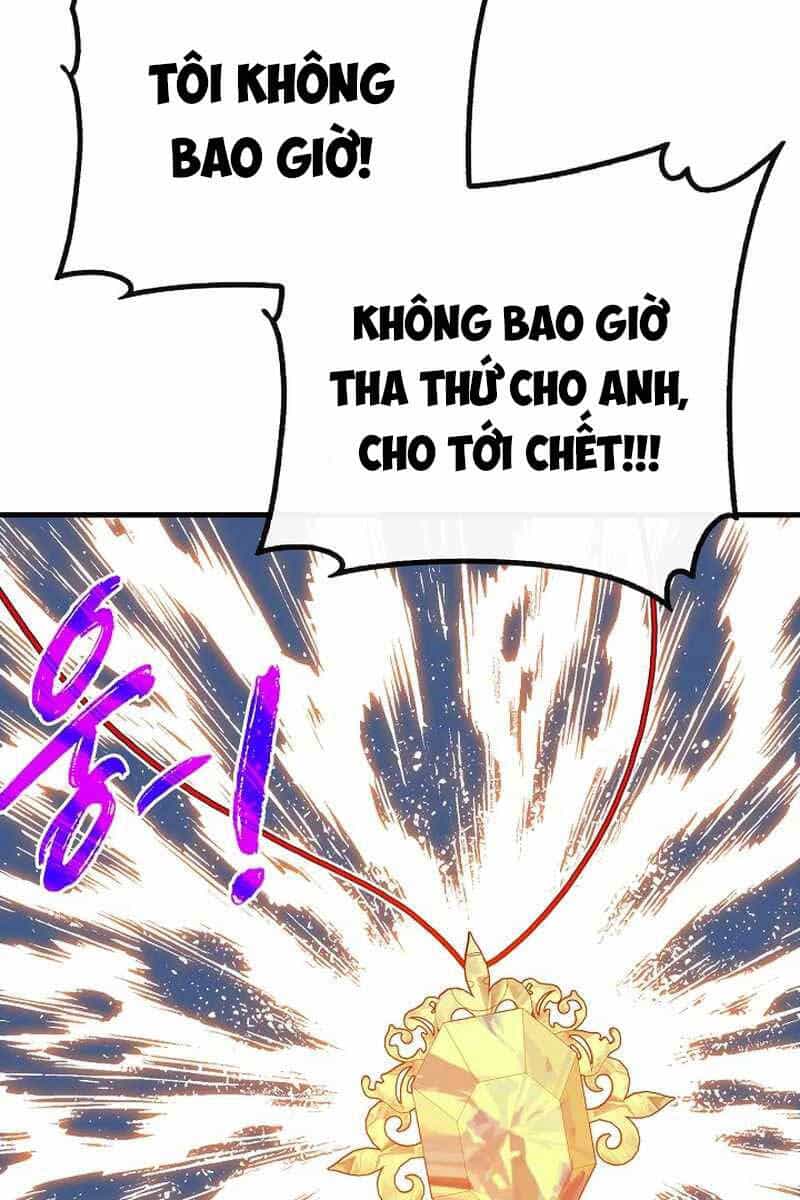 Thợ Săn Gacha Cấp Sss - Chương 74 - ảnh 36