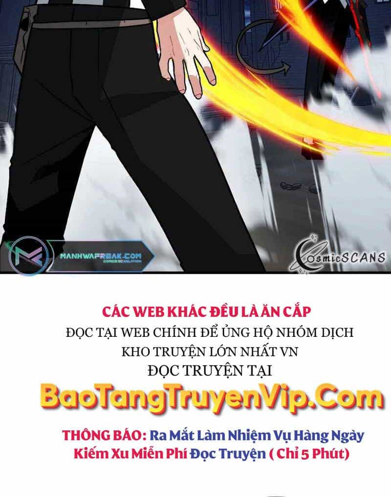 Thợ Săn Gacha Cấp Sss - Chương 74 - ảnh 48