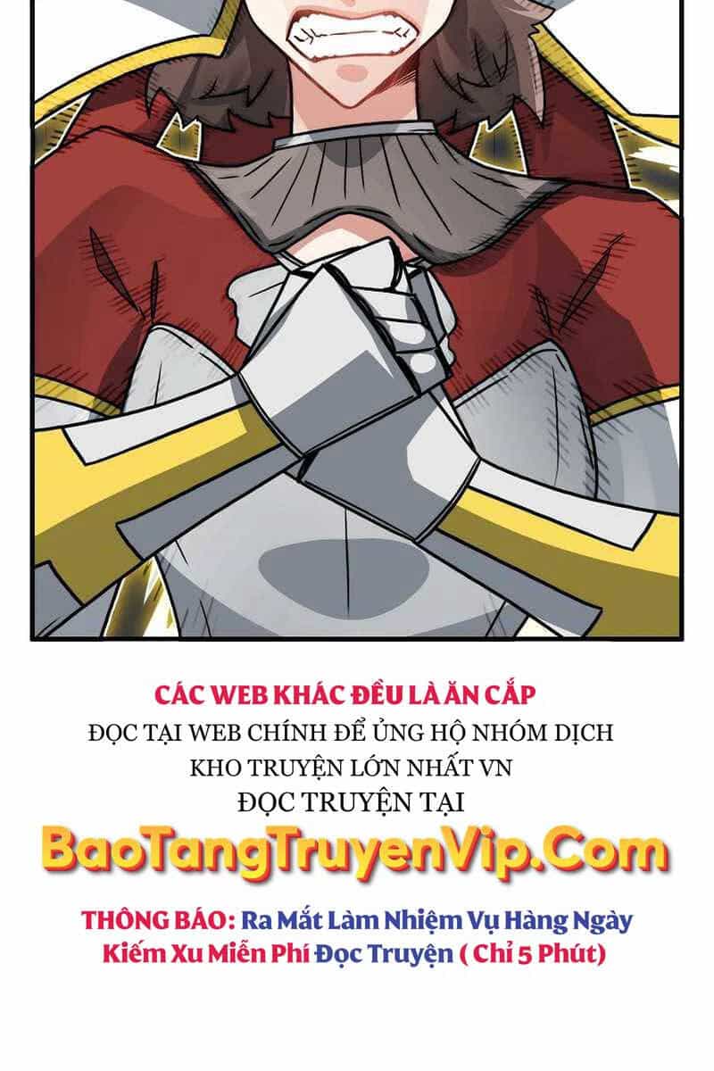 Thợ Săn Gacha Cấp Sss - Chương 74 - ảnh 6