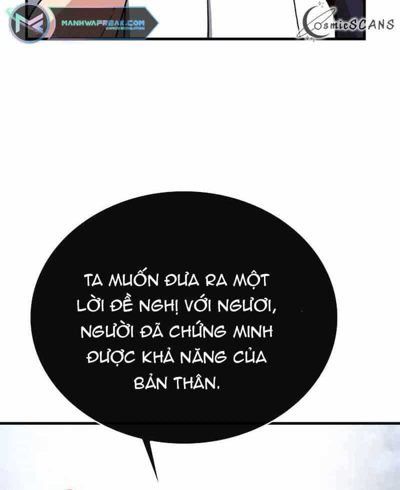Thợ Săn Gacha Cấp Sss - Chương 74 - ảnh 61