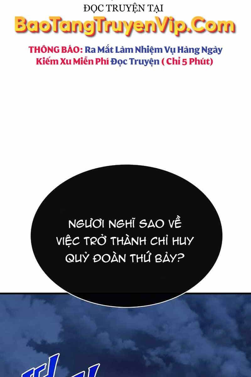 Thợ Săn Gacha Cấp Sss - Chương 74 - ảnh 65