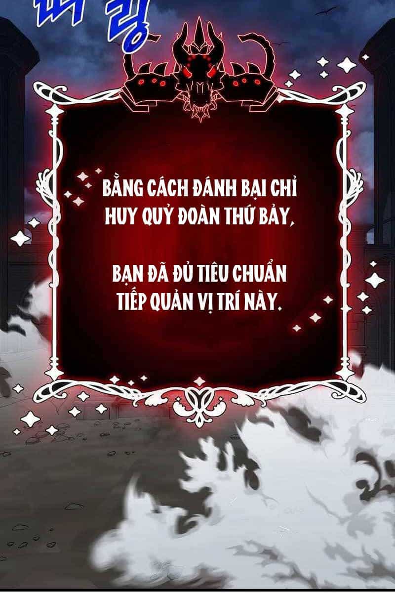 Thợ Săn Gacha Cấp Sss - Chương 74 - ảnh 66