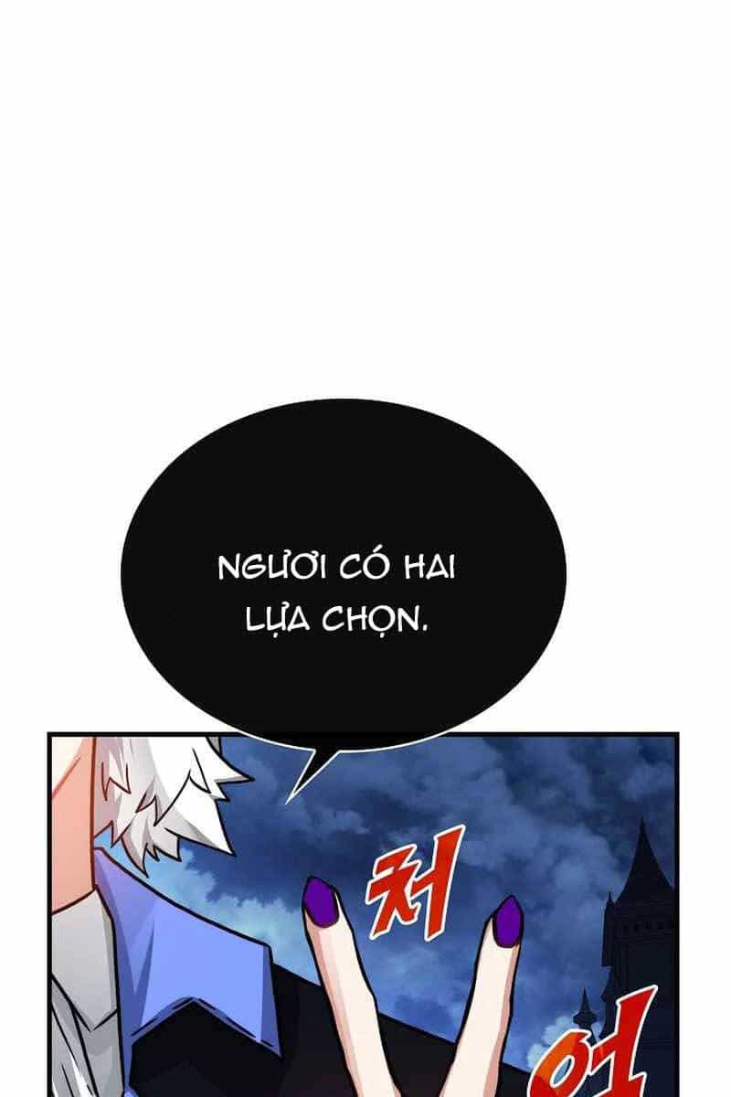 Thợ Săn Gacha Cấp Sss - Chương 74 - ảnh 68