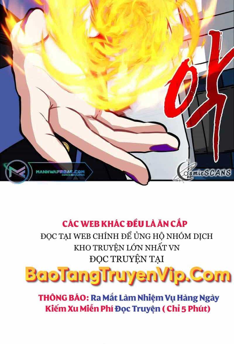 Thợ Săn Gacha Cấp Sss - Chương 74 - ảnh 72