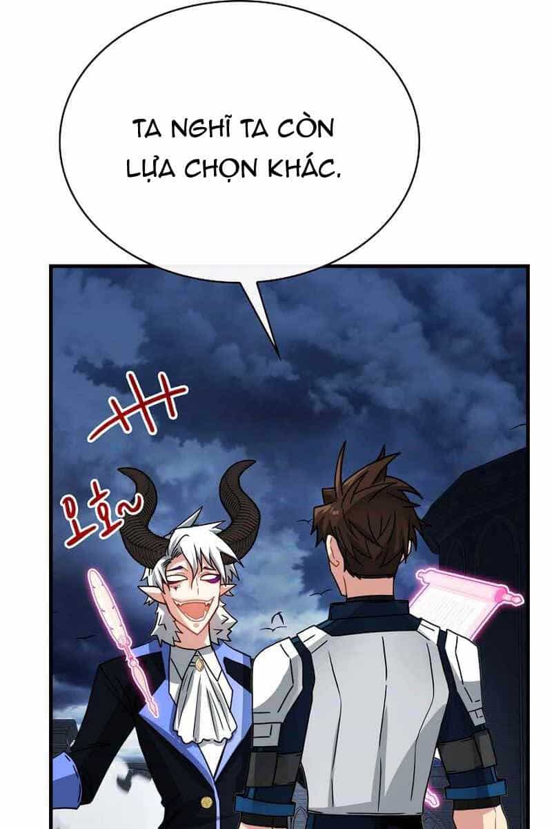 Thợ Săn Gacha Cấp Sss - Chương 74 - ảnh 73