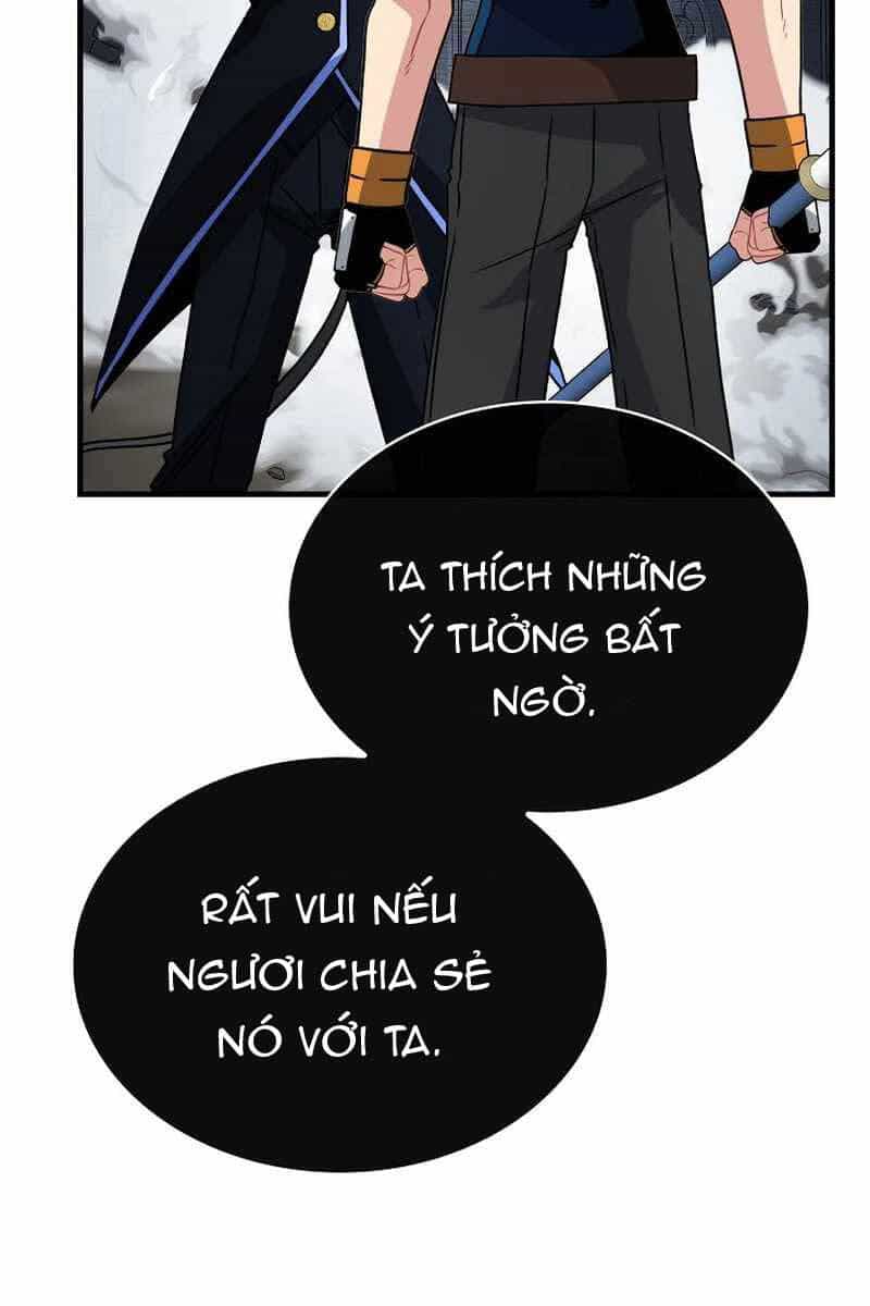 Thợ Săn Gacha Cấp Sss - Chương 74 - ảnh 74