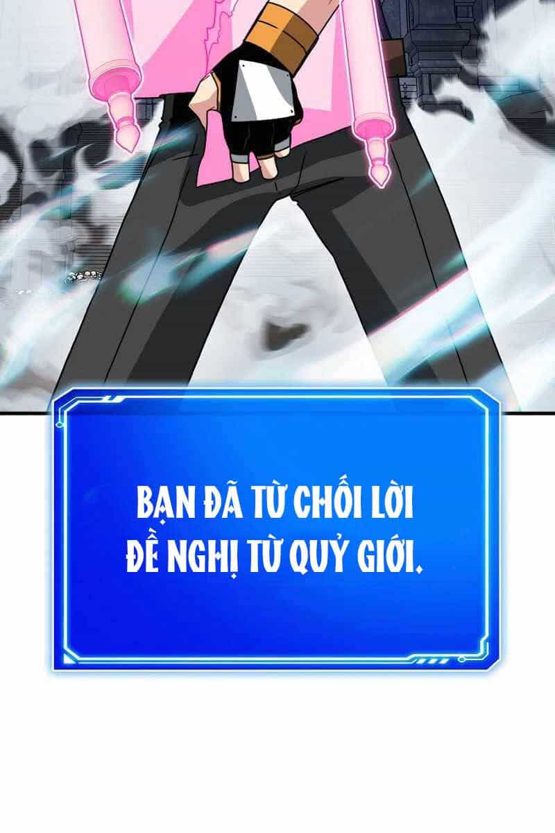 Thợ Săn Gacha Cấp Sss - Chương 74 - ảnh 78