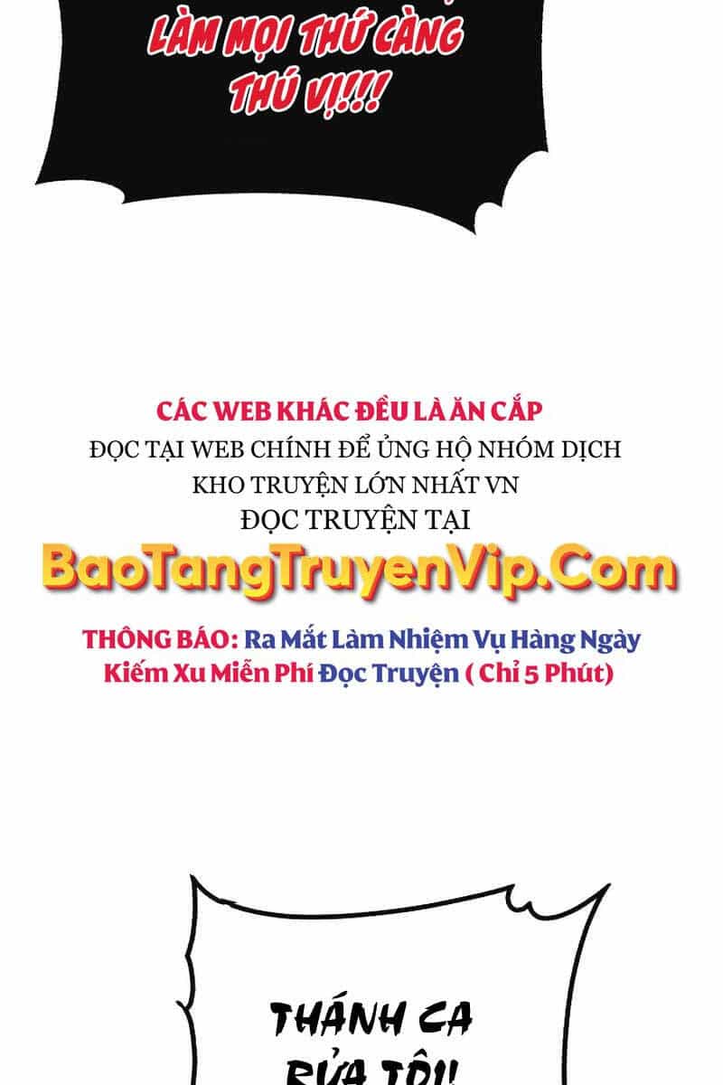 Thợ Săn Gacha Cấp Sss - Chương 74 - ảnh 81