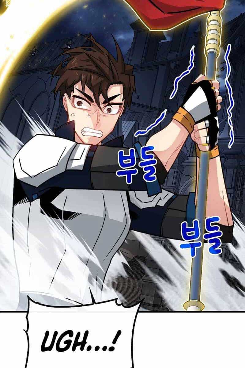 Thợ Săn Gacha Cấp Sss - Chương 74 - ảnh 86
