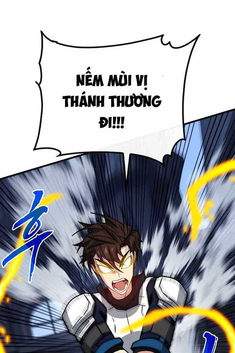 Thợ Săn Gacha Cấp Sss - Chương 74 - ảnh 91