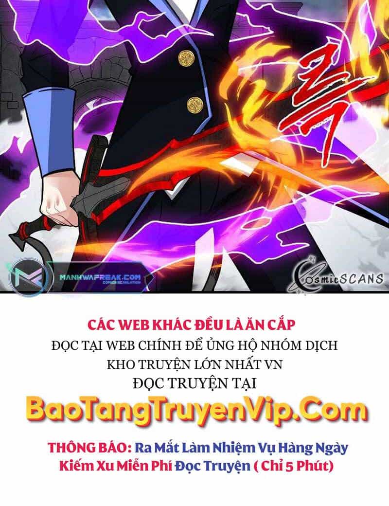 Thợ Săn Gacha Cấp Sss - Chương 74 - ảnh 96