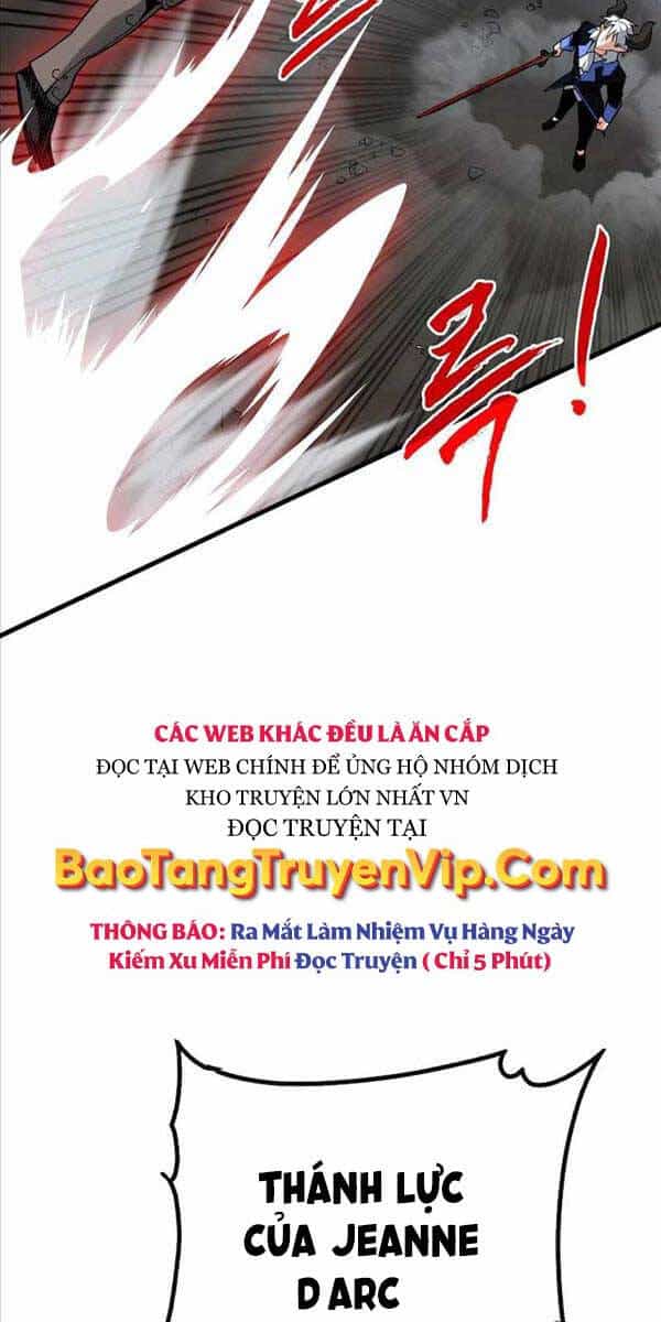 Thợ Săn Gacha Cấp Sss - Chương 75 - ảnh 11