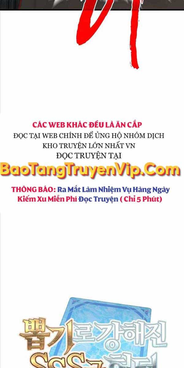 Thợ Săn Gacha Cấp Sss - Chương 75 - ảnh 22