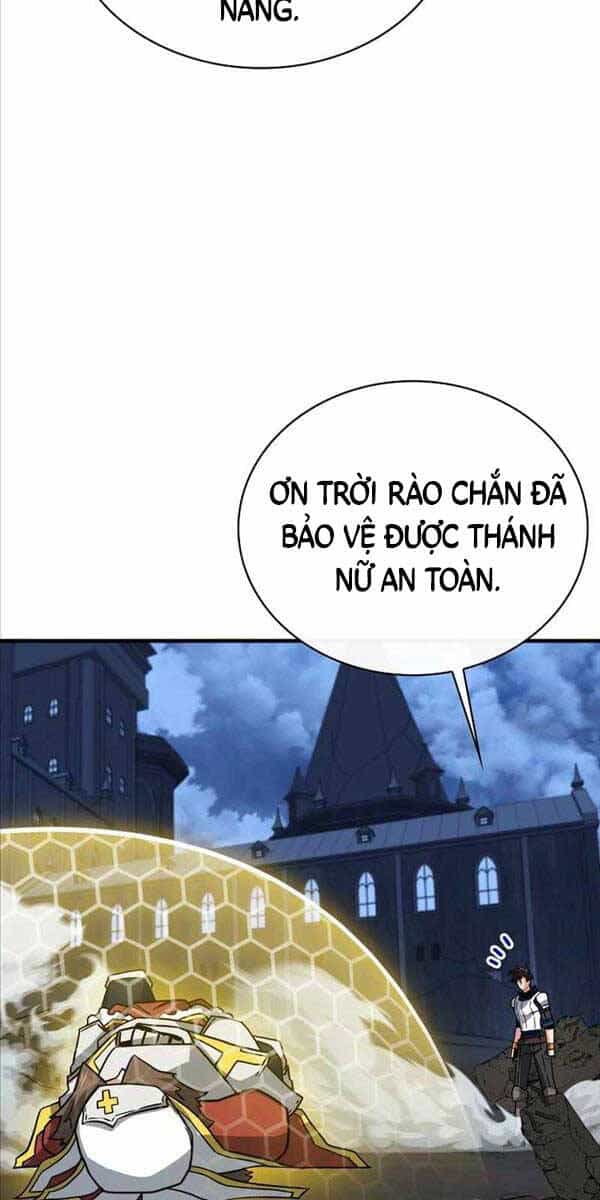 Thợ Săn Gacha Cấp Sss - Chương 75 - ảnh 26