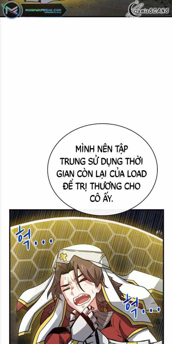 Thợ Săn Gacha Cấp Sss - Chương 75 - ảnh 27