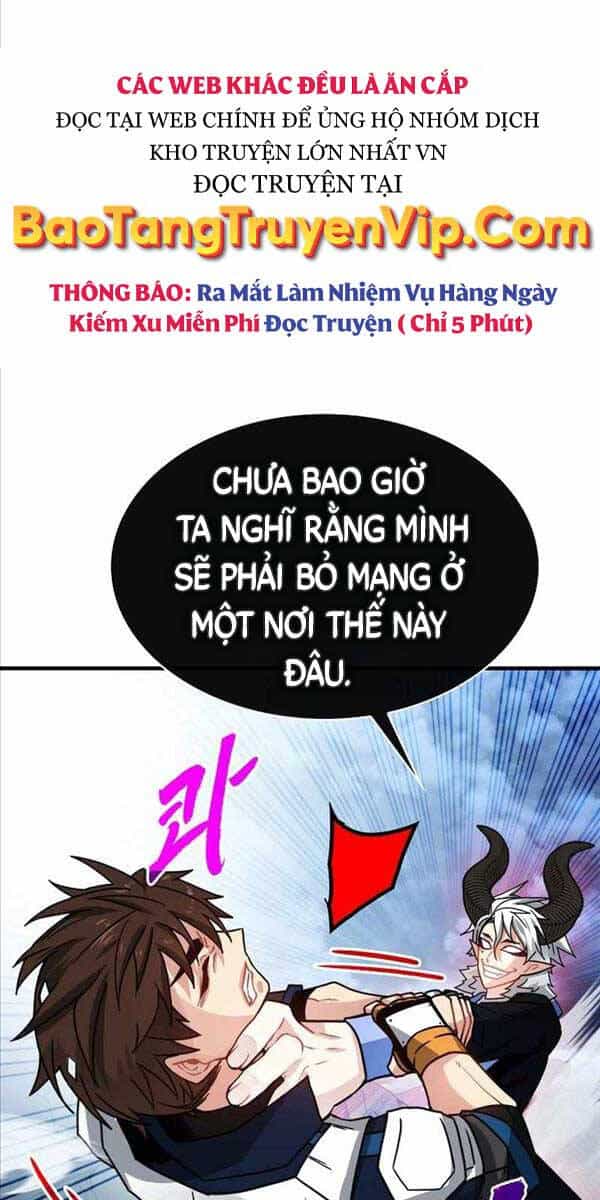 Thợ Săn Gacha Cấp Sss - Chương 75 - ảnh 33