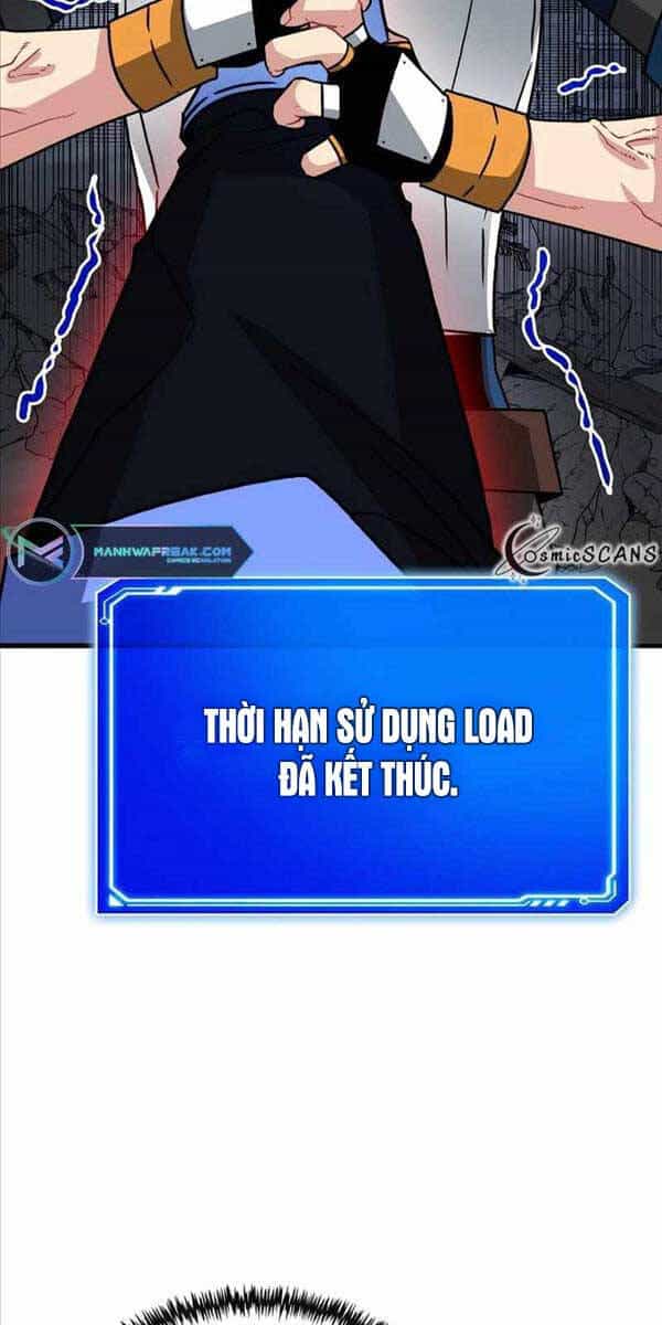 Thợ Săn Gacha Cấp Sss - Chương 75 - ảnh 38