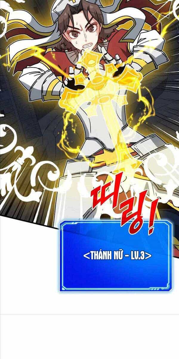 Thợ Săn Gacha Cấp Sss - Chương 75 - ảnh 46