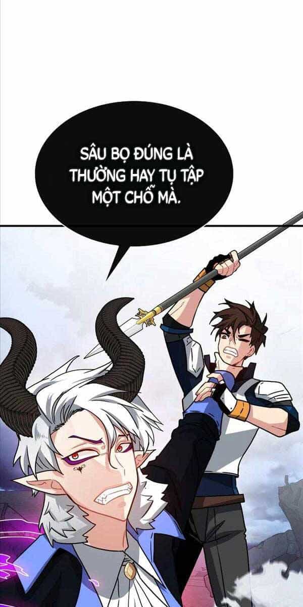 Thợ Săn Gacha Cấp Sss - Chương 75 - ảnh 47