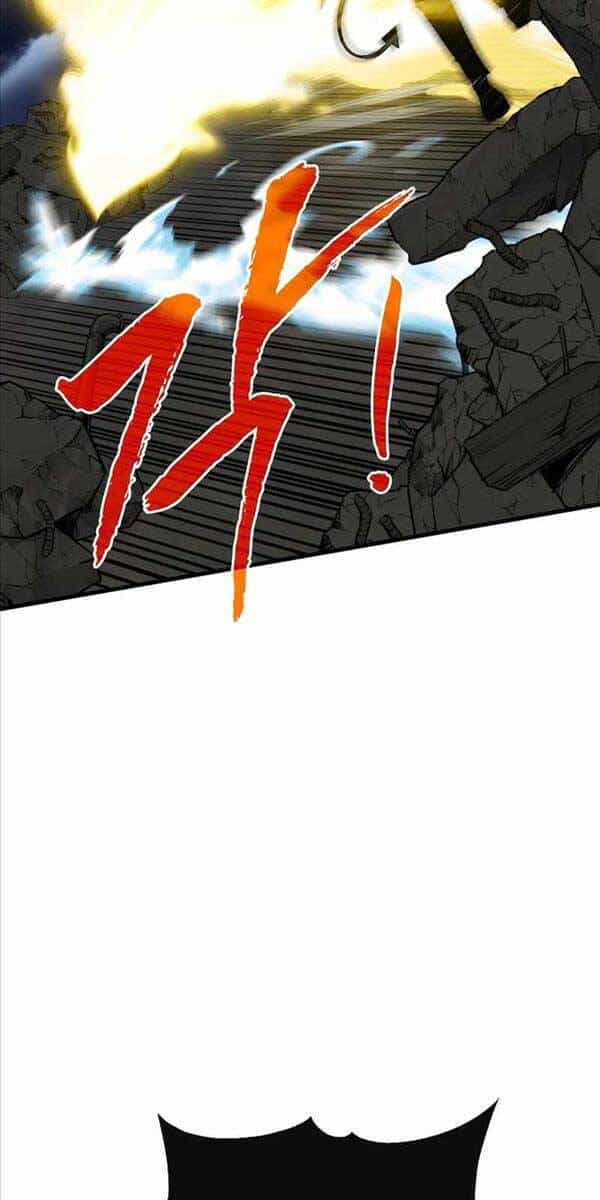 Thợ Săn Gacha Cấp Sss - Chương 75 - ảnh 56