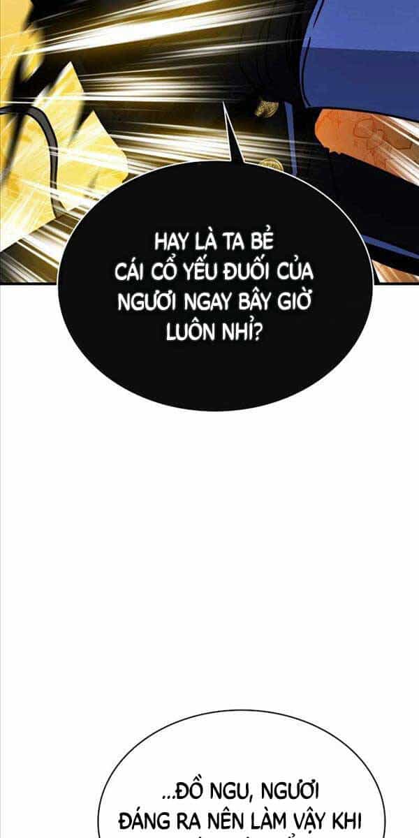 Thợ Săn Gacha Cấp Sss - Chương 75 - ảnh 59