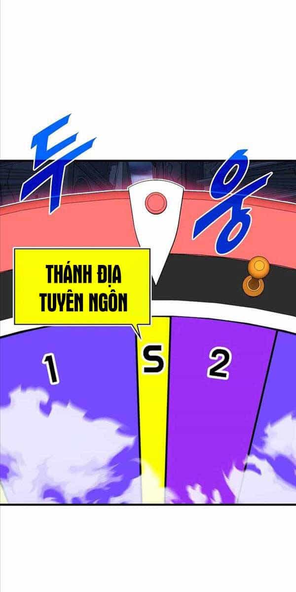 Thợ Săn Gacha Cấp Sss - Chương 75 - ảnh 66