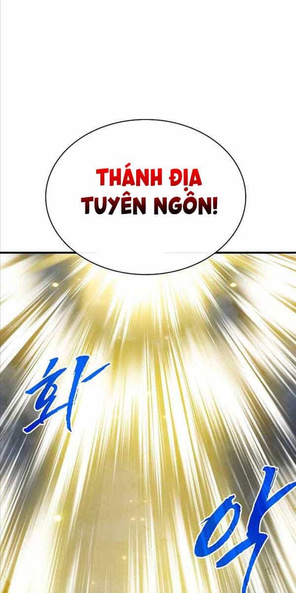 Thợ Săn Gacha Cấp Sss - Chương 75 - ảnh 67