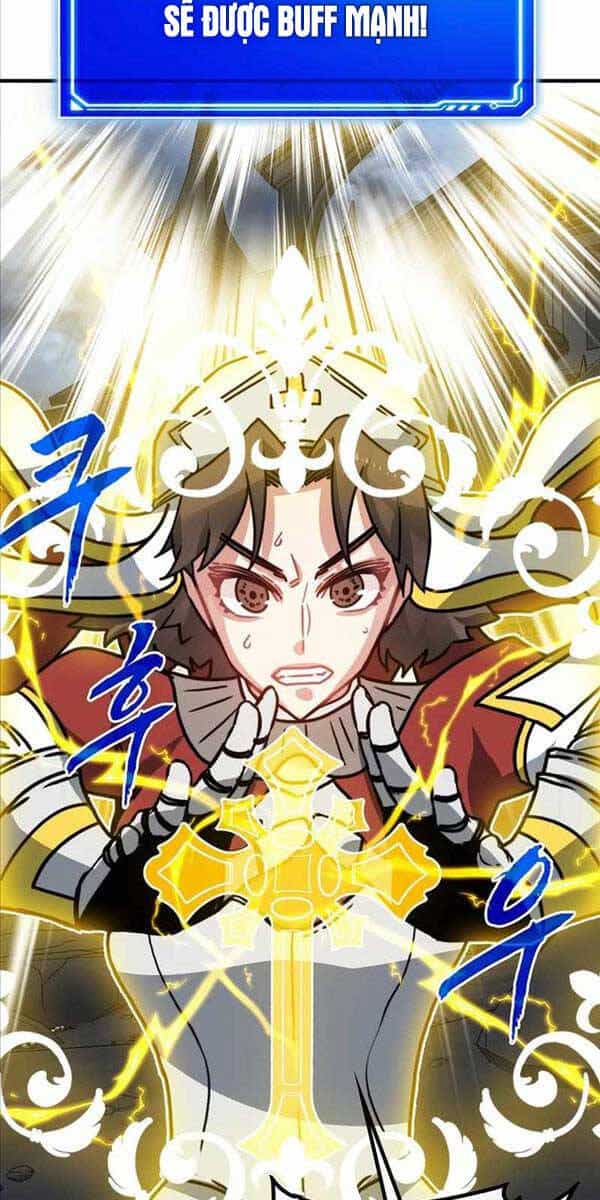 Thợ Săn Gacha Cấp Sss - Chương 75 - ảnh 69