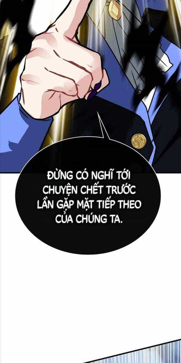 Thợ Săn Gacha Cấp Sss - Chương 75 - ảnh 78