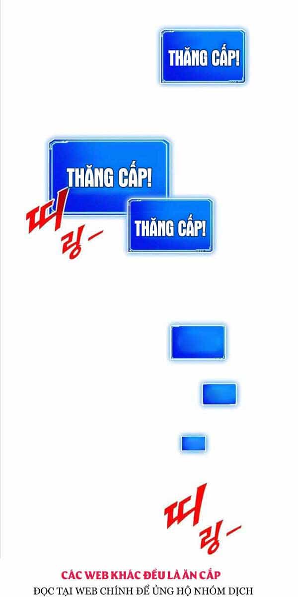Thợ Săn Gacha Cấp Sss - Chương 75 - ảnh 84