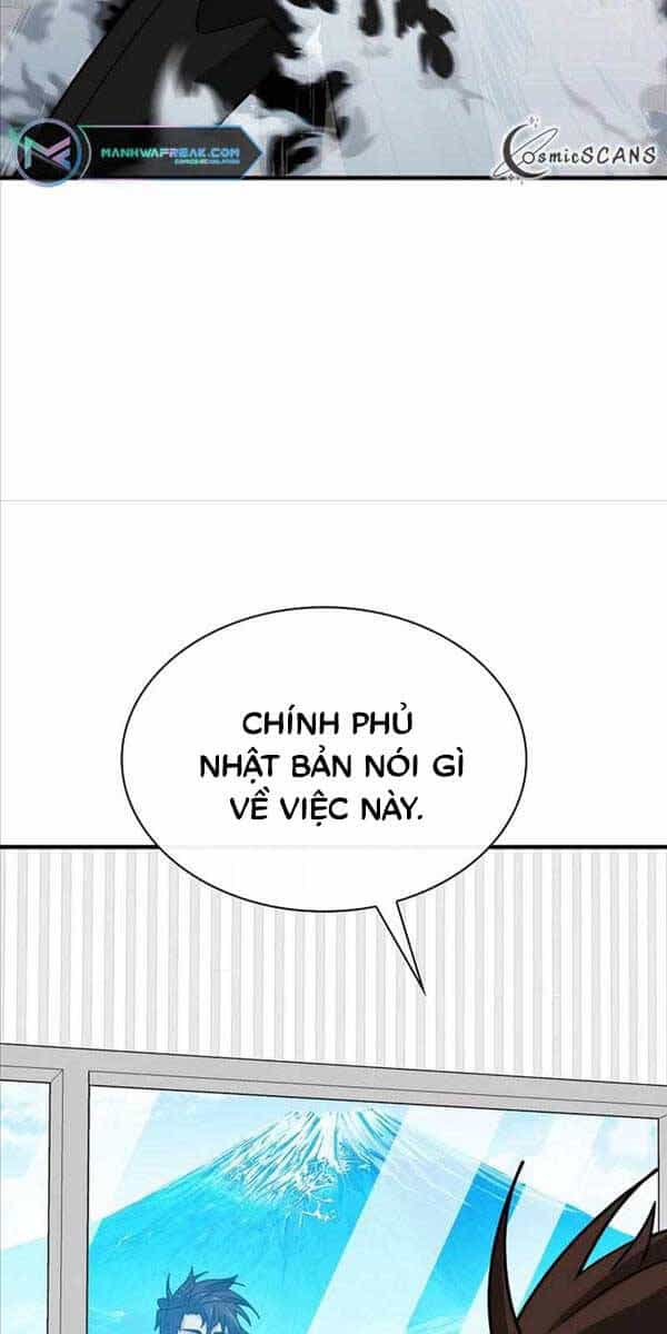 Thợ Săn Gacha Cấp Sss - Chương 76 - ảnh 10