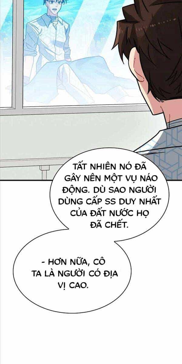 Thợ Săn Gacha Cấp Sss - Chương 76 - ảnh 11
