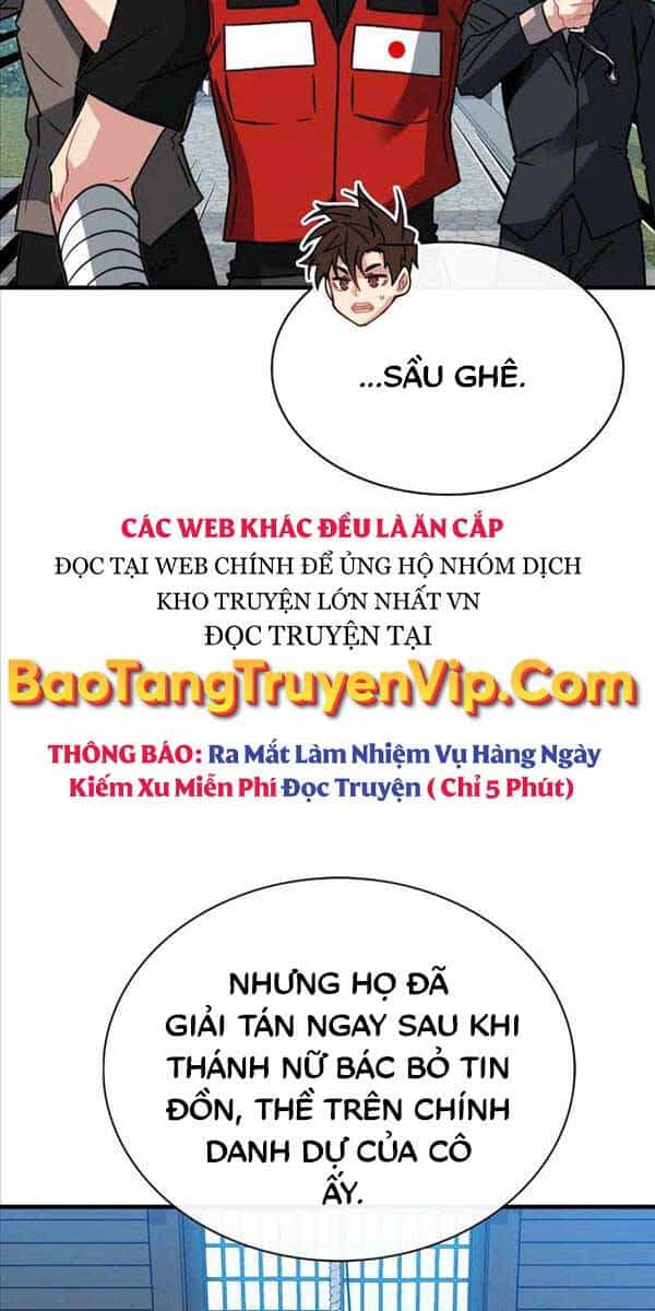 Thợ Săn Gacha Cấp Sss - Chương 76 - ảnh 14