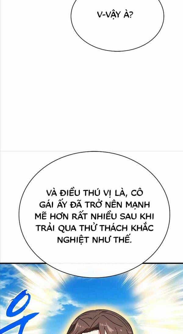 Thợ Săn Gacha Cấp Sss - Chương 76 - ảnh 19
