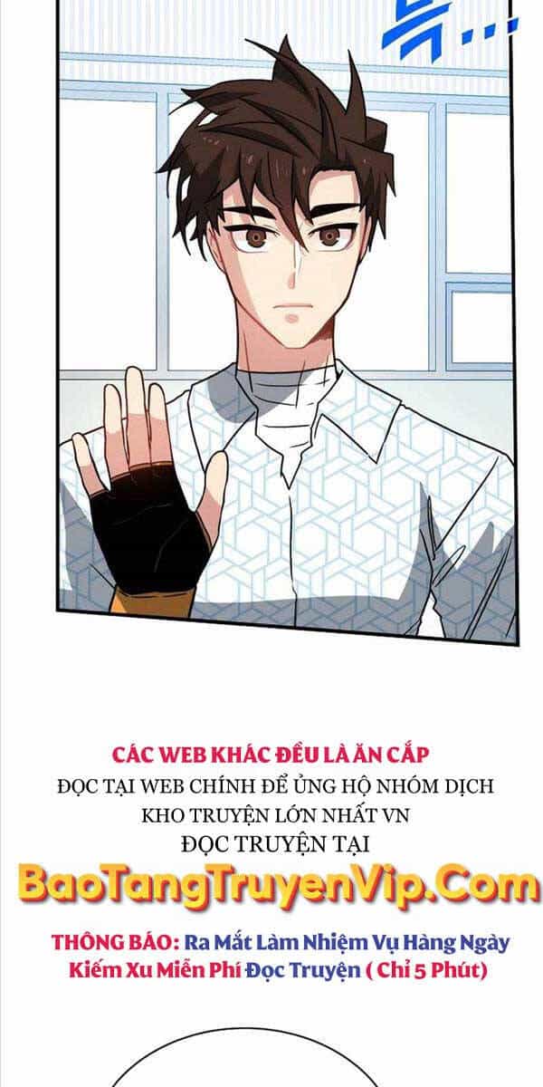 Thợ Săn Gacha Cấp Sss - Chương 76 - ảnh 23