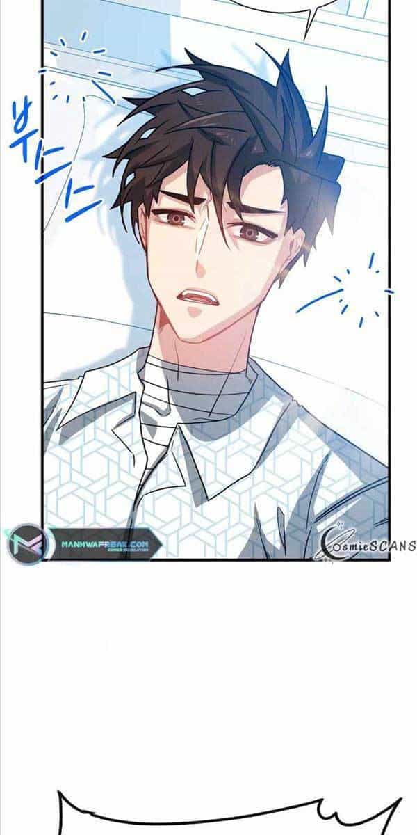 Thợ Săn Gacha Cấp Sss - Chương 76 - ảnh 3